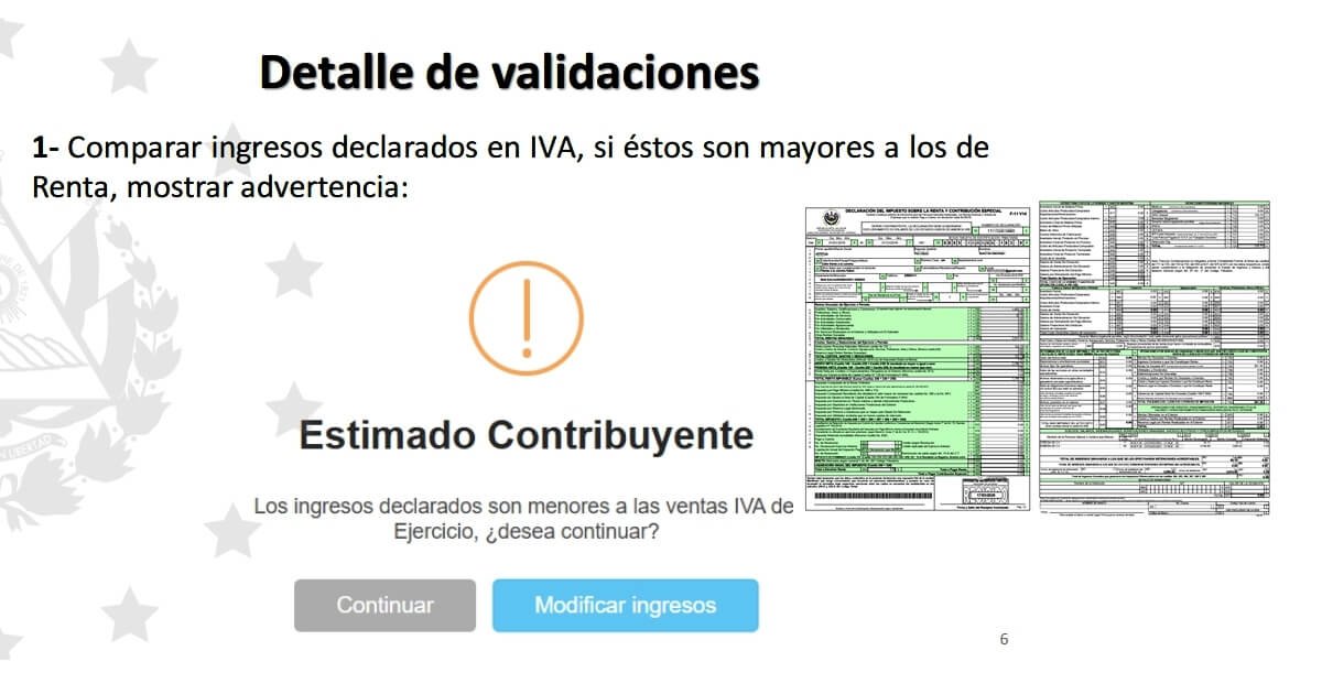 cambios-declaracion-renta f11v15